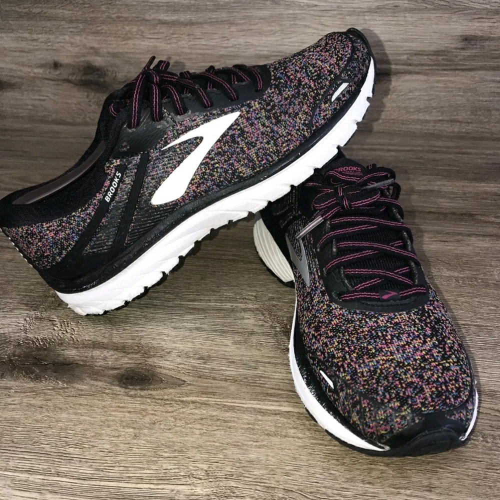Brooks adrenaline gts